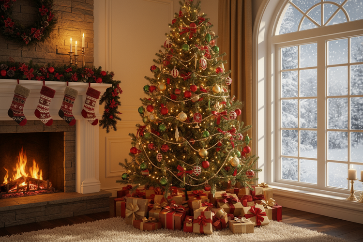 Natale