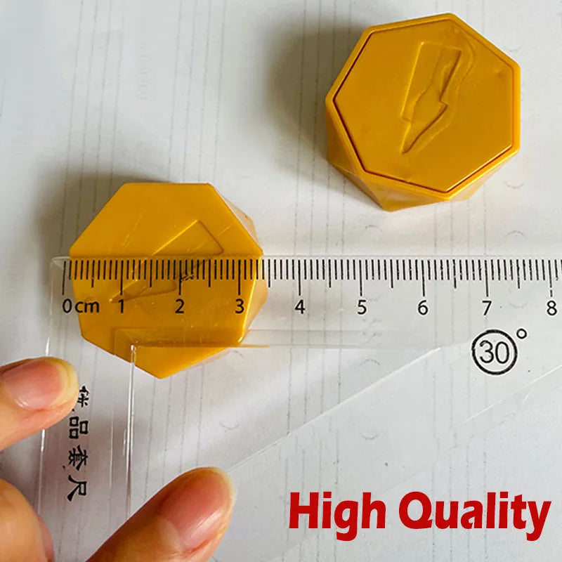 Giochi di società Gioco di pietre magnetiche Gioco di strategia da tavolo con magnete interattivo per famiglie Bambini Adulti Lato più lungo di alta qualità 3,4 cm